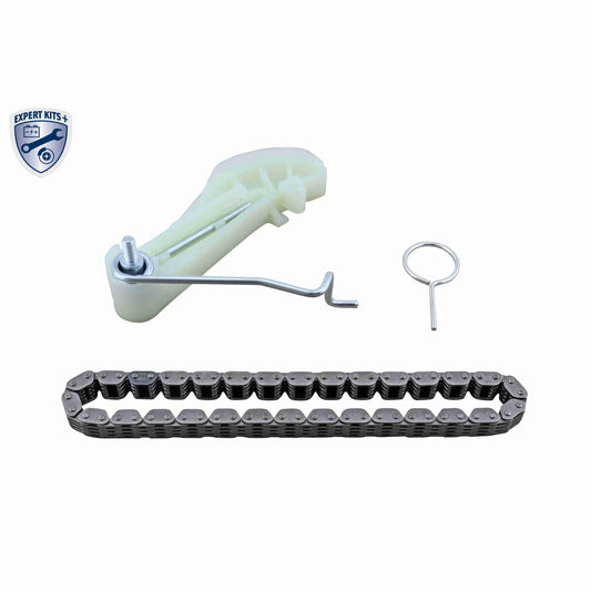 VAICO V10-5855-BEK Oil Pump Gasket Drive