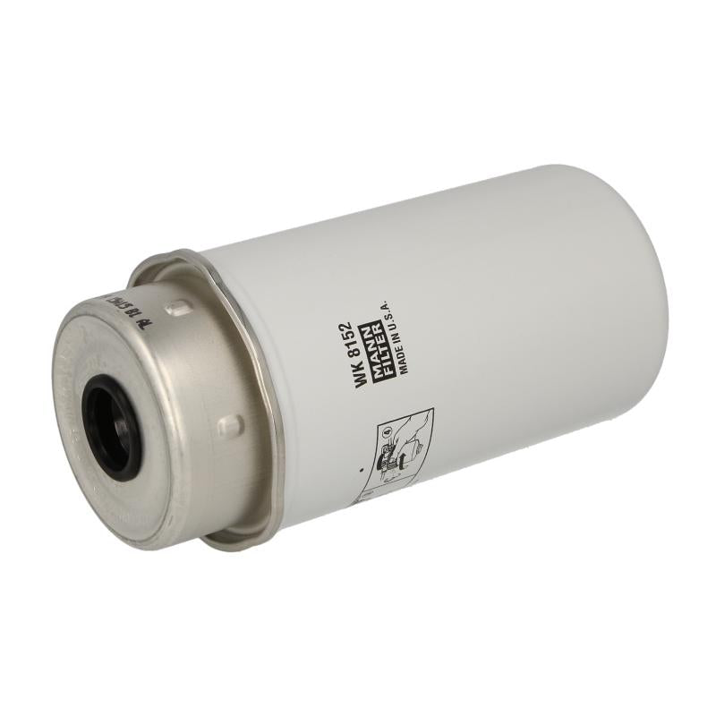 MANN-FILTER WK8152 Fuel Filter