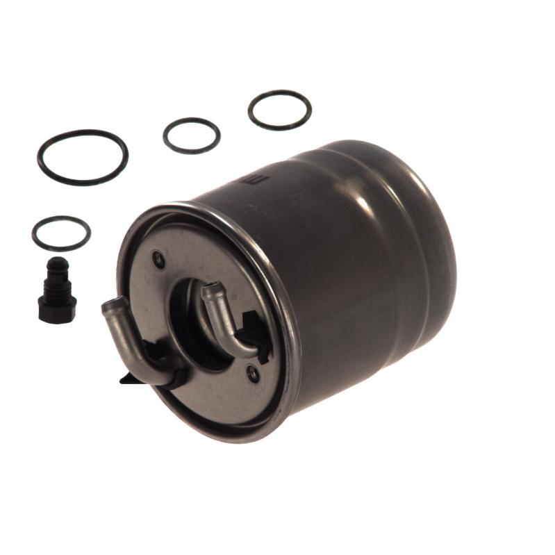 KNECHT KL490D Fuel Filter