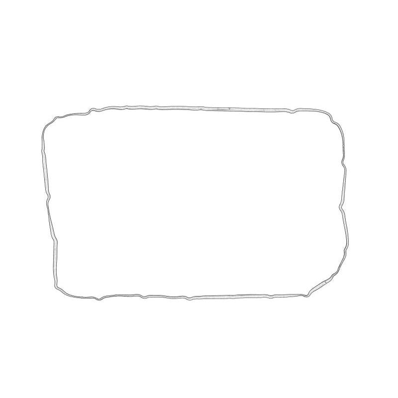 OE IVECO 5801404925 Cylinder Head Cover Gasket