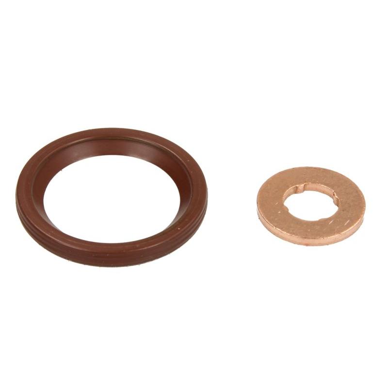 ELRING L938340 Injector Nozzle Seal Kit