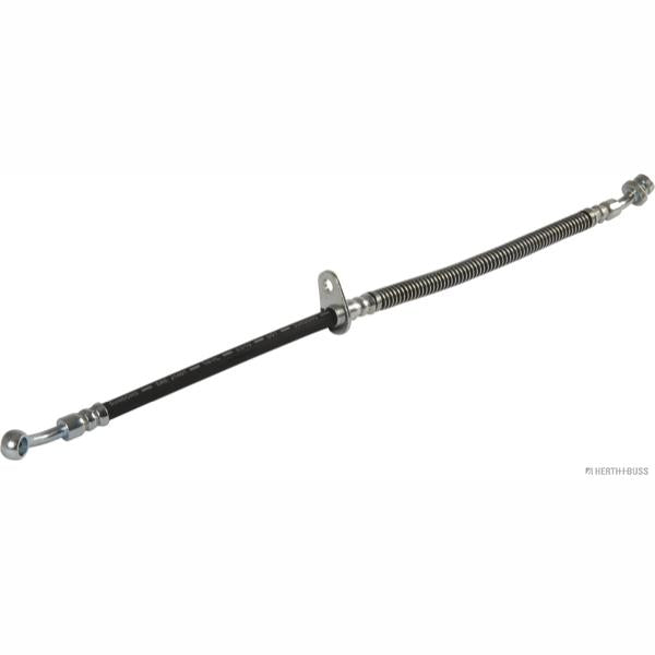 HERTH+BUSS JAKOPARTS J3700355 Brake Hose