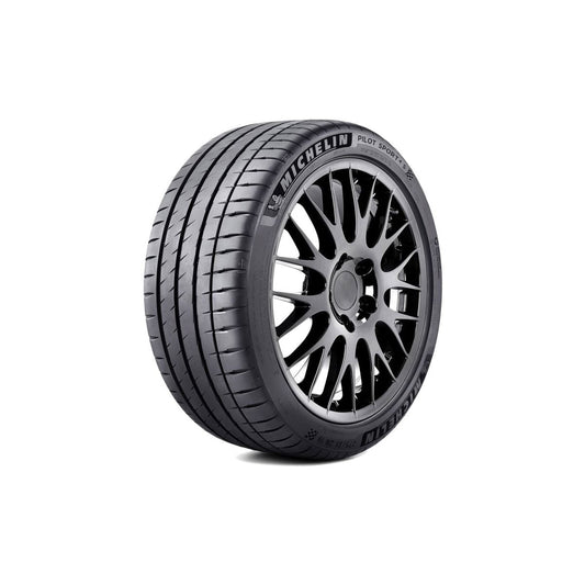 Michelin Pilot Sport 4 S K1 275/35 ZR20 (102Y) Summer Tyre