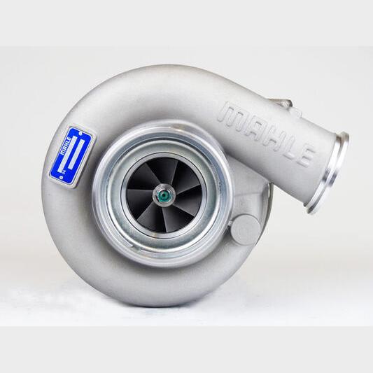 MAHLE 228TC17750000 Turbocharger