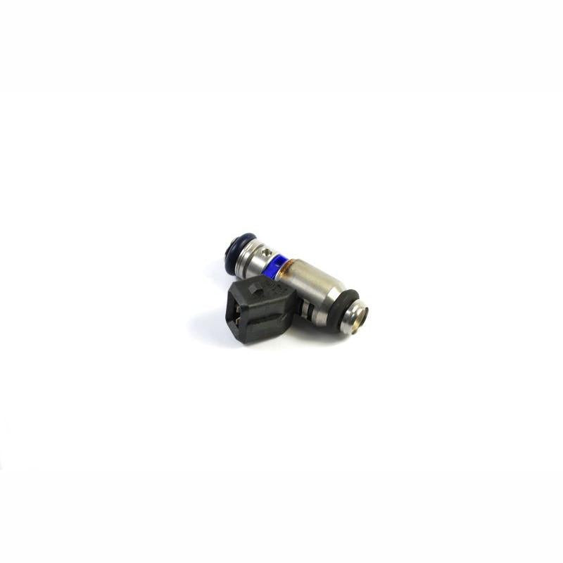 MAGNETI MARELLI 1843601 Injector