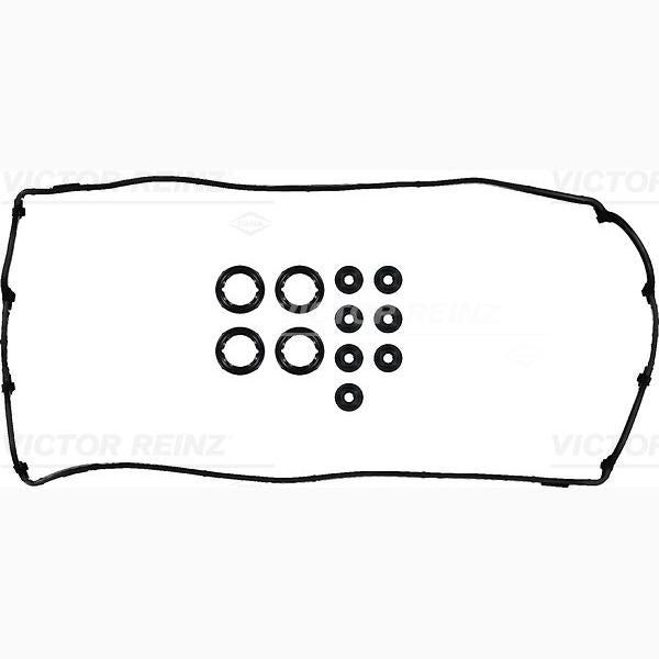 REINZ 15-40047-01 Cylinder Head Cover Gasket Set