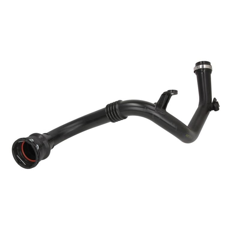 THERMOTEC DCR223TT Charge Air Hose