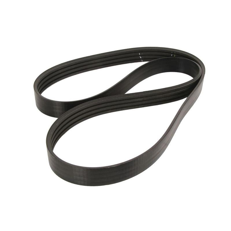 GATES 0225324EE-TECH-GAT V-Belt