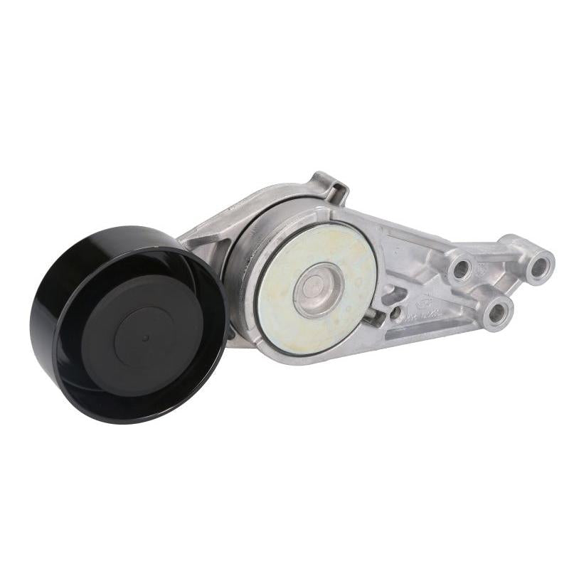 GATES GATT38207 V-Ribbed Belt Tensioner Pulley
