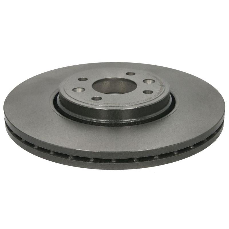 TRW MOTO BDA1026 Brake Caliper Bracket