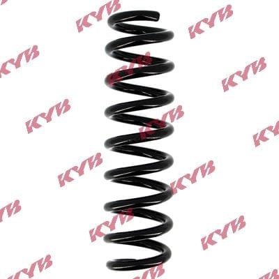 KYB K-Flex RA7072 Coil Spring for BMW 3 Touring (F31)