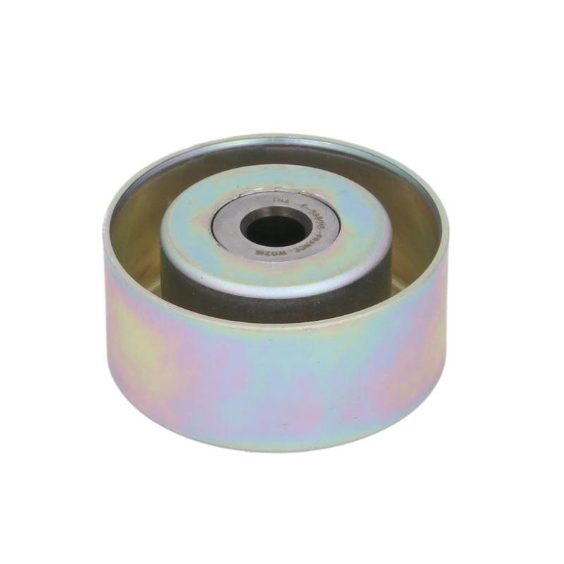 INA 532031110 V-Ribbed Belt Deflection/Guide Pulley