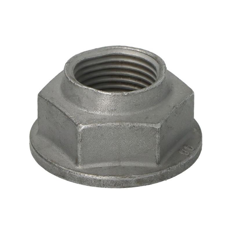 HANS PRIES HP702845 Drive Shaft Axle Nut