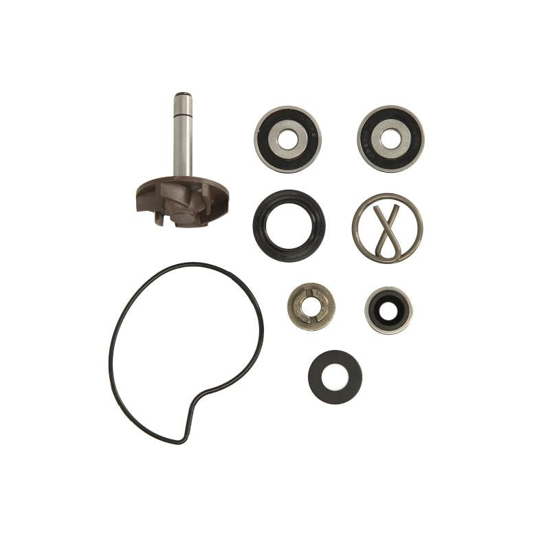 RMS RMS100110220 Water Pump Repair Kit