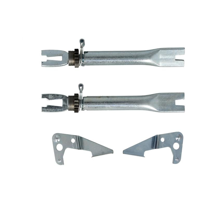 TEXTAR 1903244 Drum Brake Brake Lining Kit