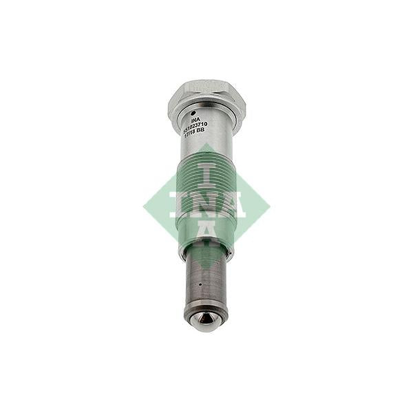 INA 551023710 Timing Chain Tensioner