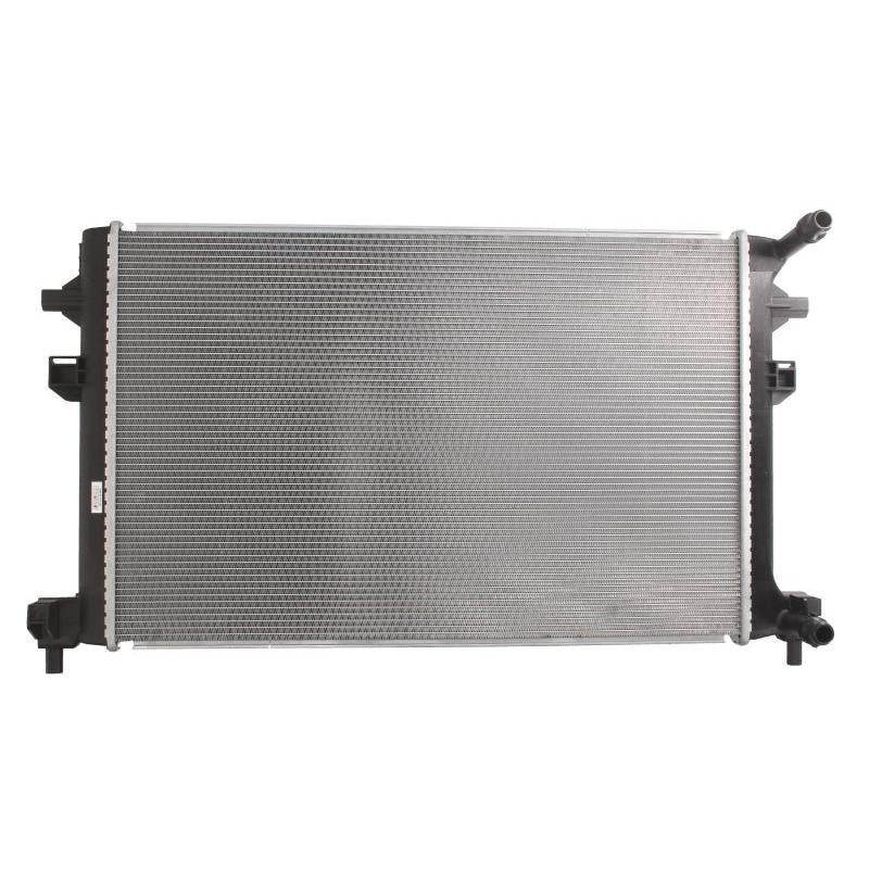 KOYORAD PL453349 Engine Radiator