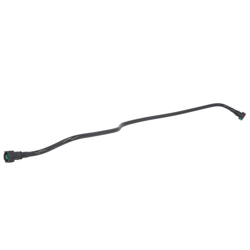 AUTLOG /KL3220 Fuel Line