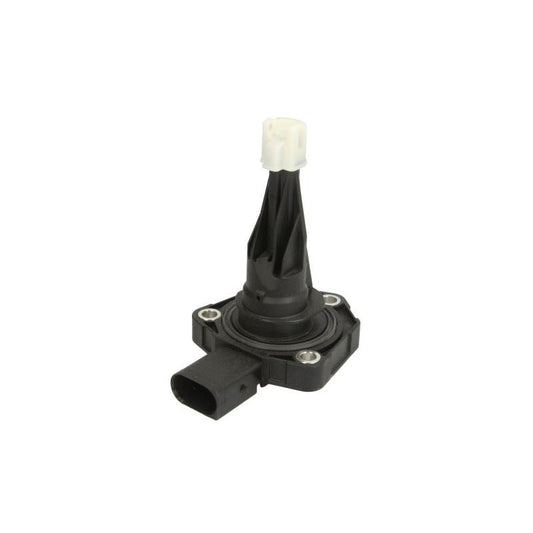 HELLA 6PR013680-191 Engine Oil Level Sensor