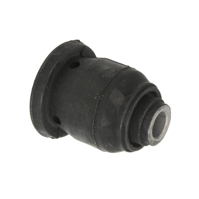 YAMATO J43032AYMT Control/Trailing Arm Mounting