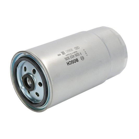 BOSCH F026402826 Fuel Filter