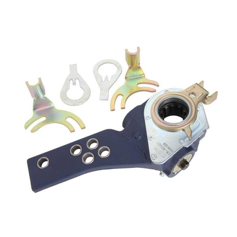 SBP 08-RO001 Brake Slack Adjuster