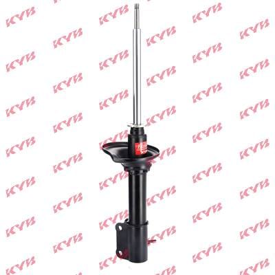 KYB EXCel-G 333133 Shock Absorber for Mazda 323
