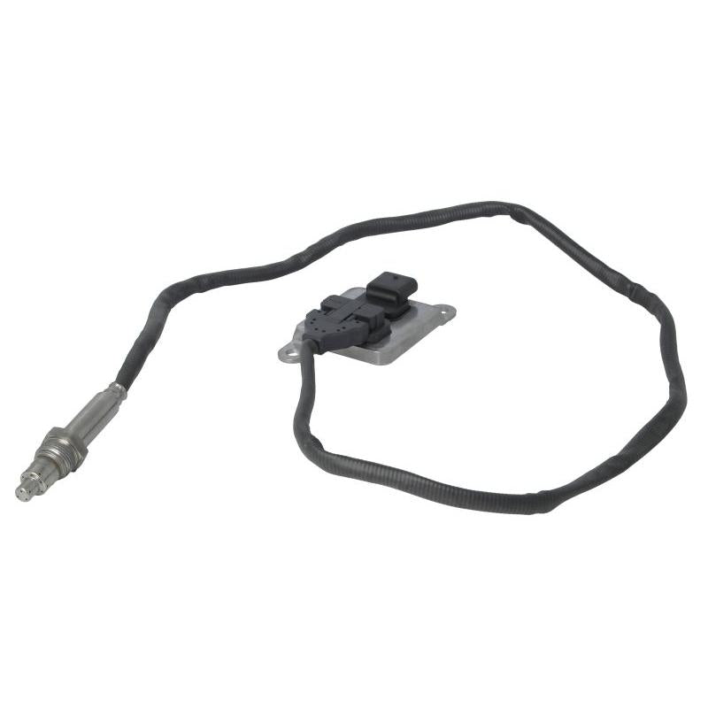 AUTLOG AS5664 Urea Injection Nox Sensor