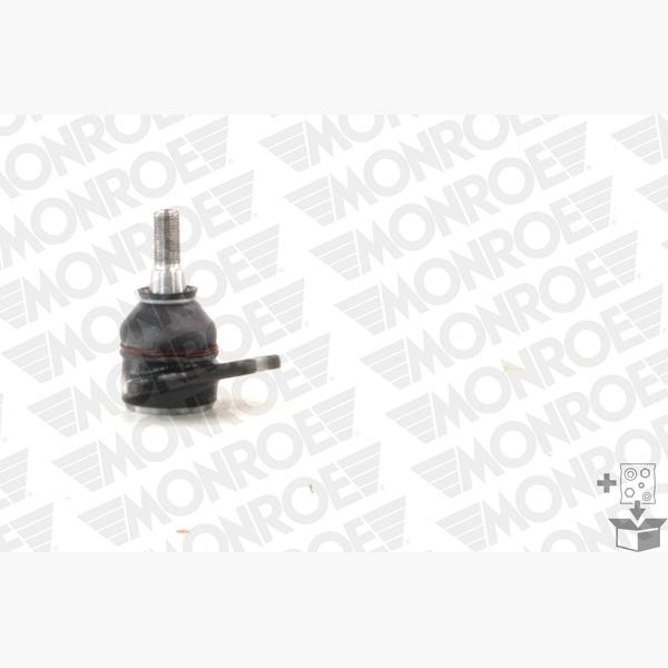 MONROE MONL15549 Ball Joint