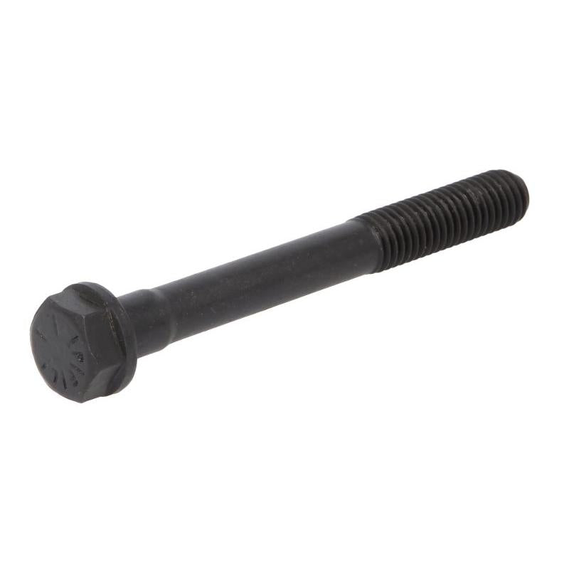 VAPORMATIC VPA3909 Cylinder Head Bolt