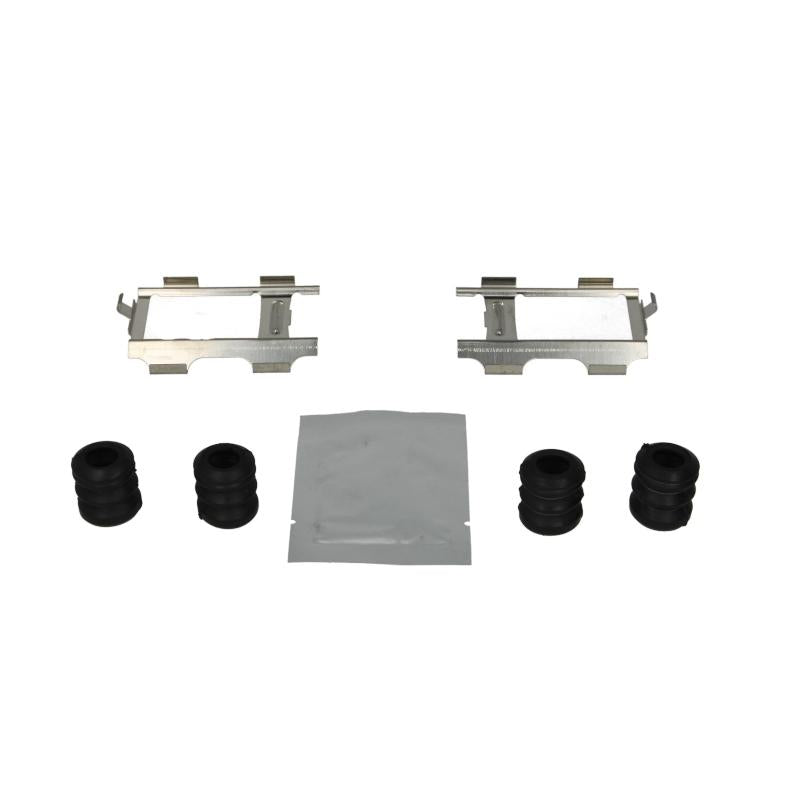 TRW MOTO PFK630 Disc Brake Pad Accessory Kit