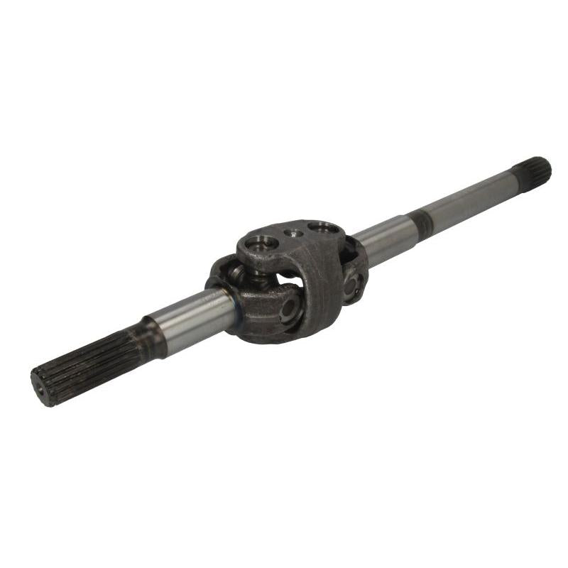 BTA B05-AG-258 Lift Shaft And Accessories