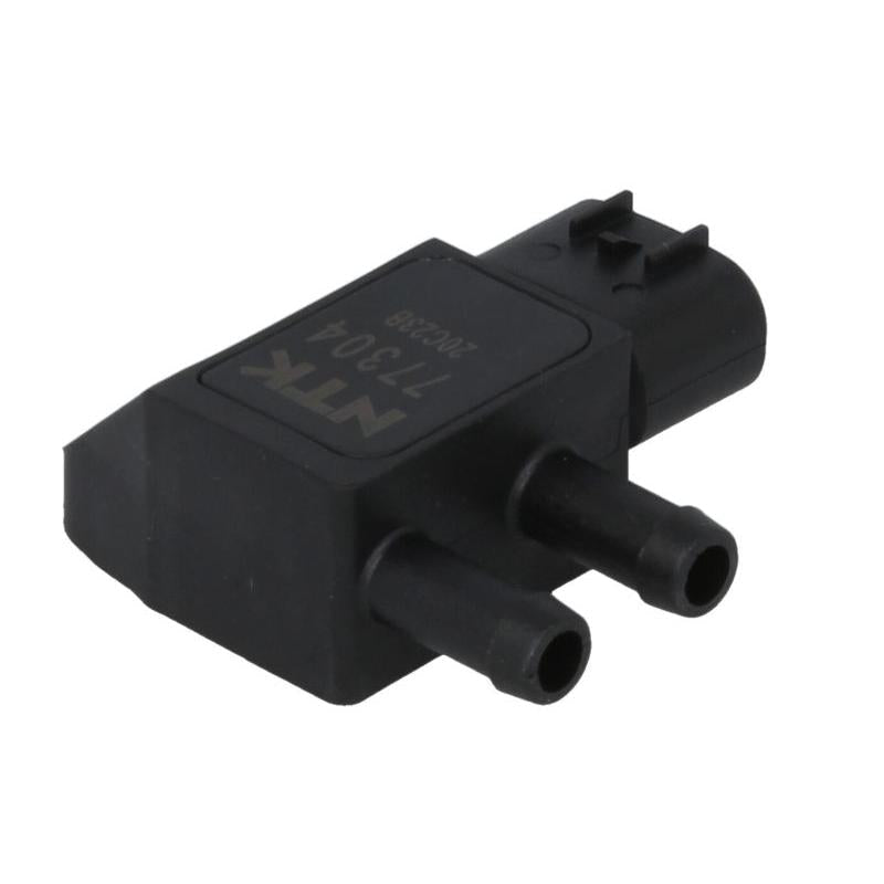 NTK TK77304 Exhaust Pressure Sensor