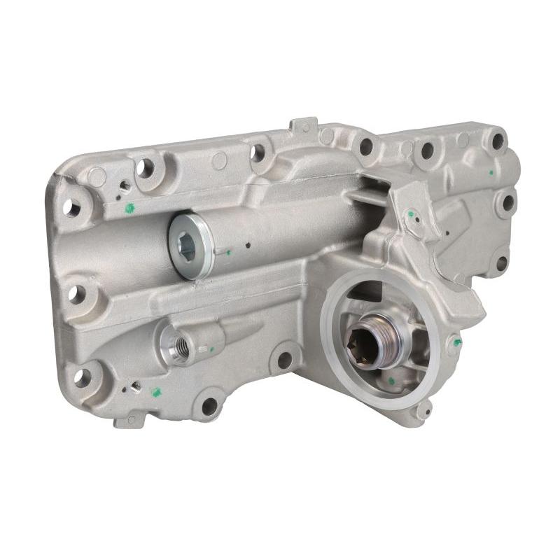 FPT 5802429788 Oil Filter Housing