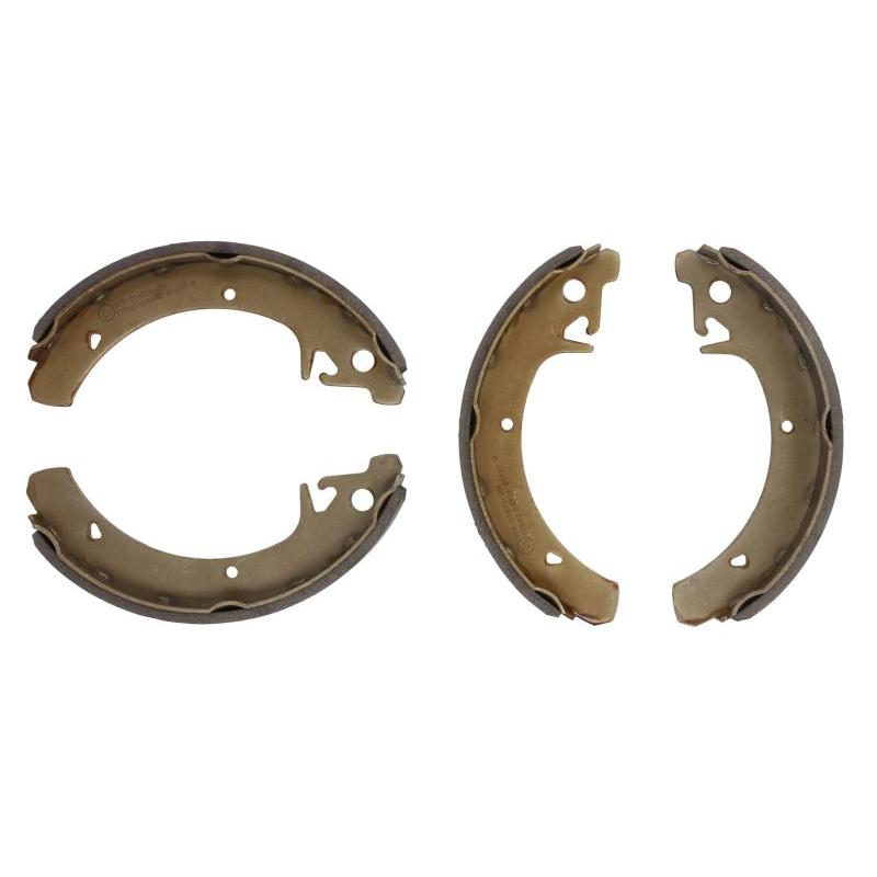 TRW MOTO BHR146E Brake Caliper