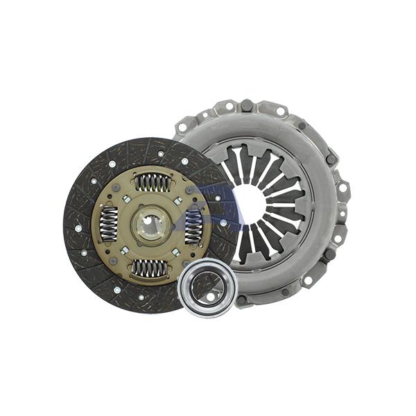 AISIN AISKO-038A Clutch Kit