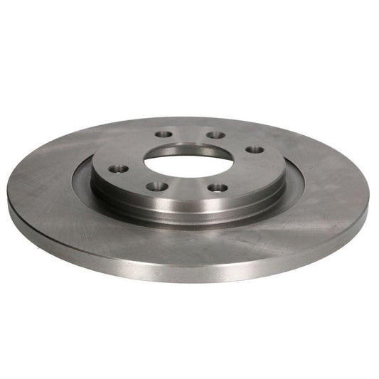 BREMBO K24039 Brake Shoe Set