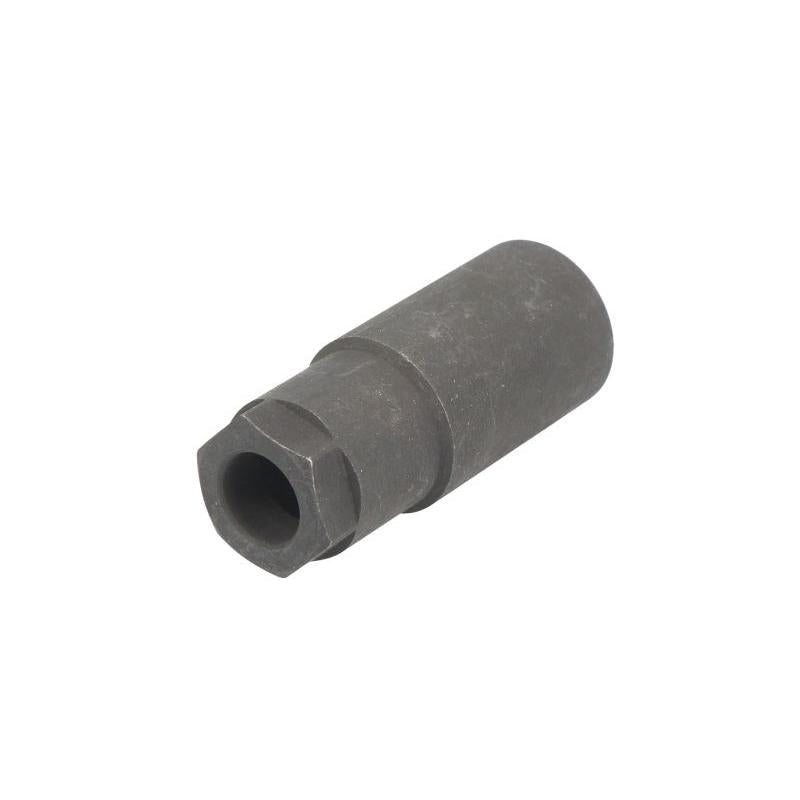 ENGITECH T250178 Injector Installation Kit