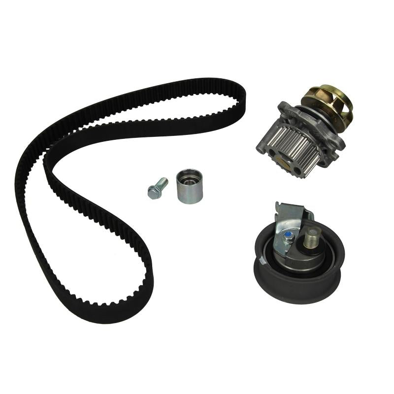 HEPU PK05472 Water Pump & Timing Belt Kit