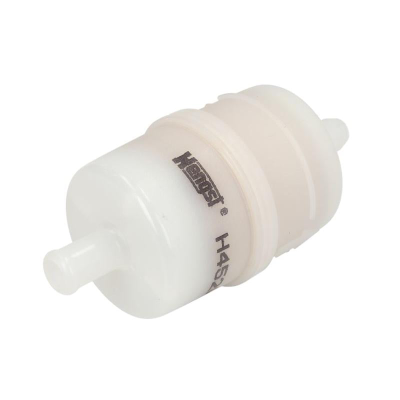 HENGST H452WK Fuel Filter