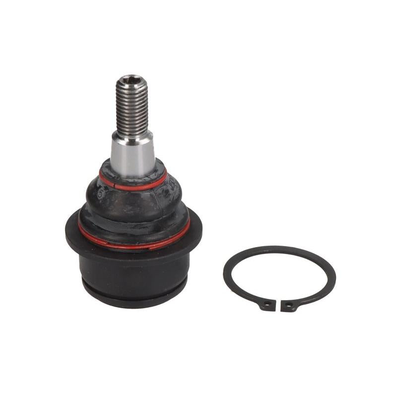 TRW JBJ351 Ball Joint
