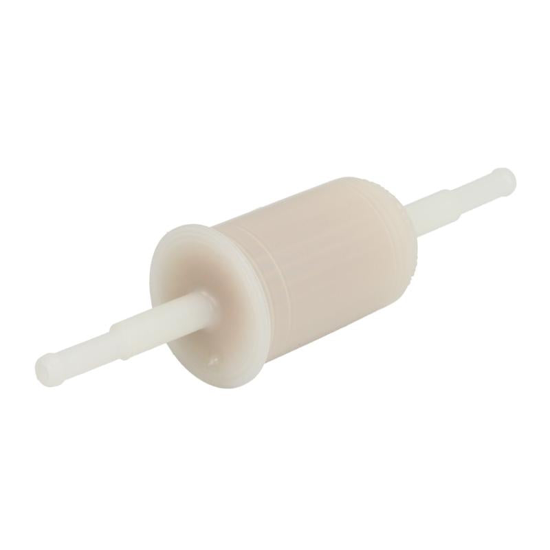 BOSCH 0450904149 Fuel Filter