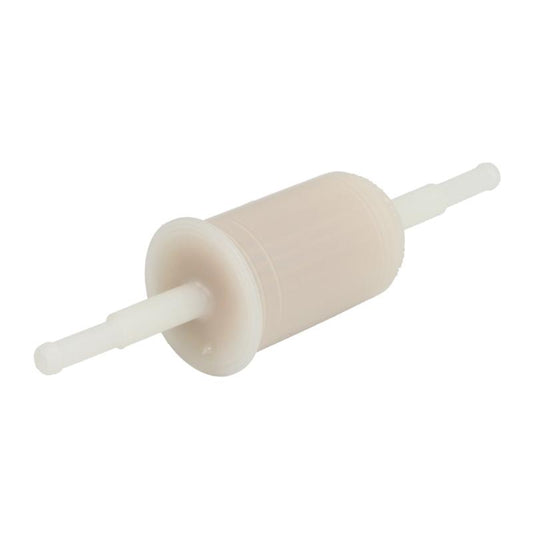 BOSCH 0450904149 Fuel Filter