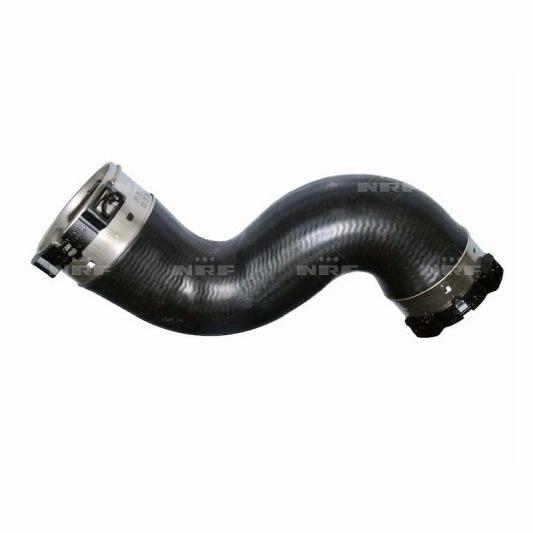 NRF NRF166045 Charge Air Hose