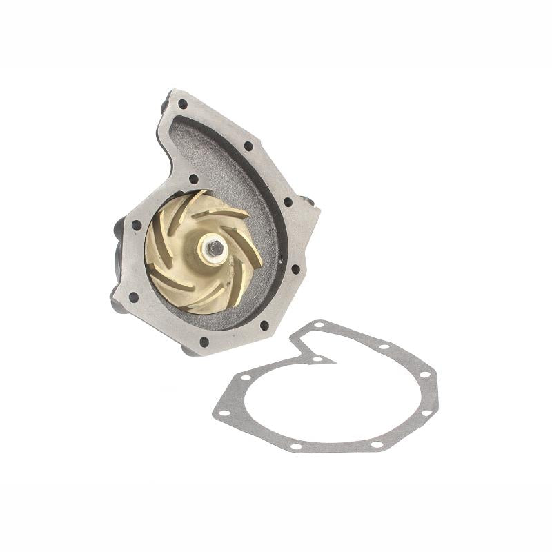 AUGER AUG57787 Water Pump