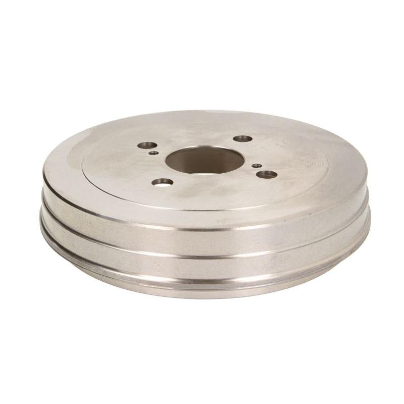 LPR LPR7D0620 Brake Drum