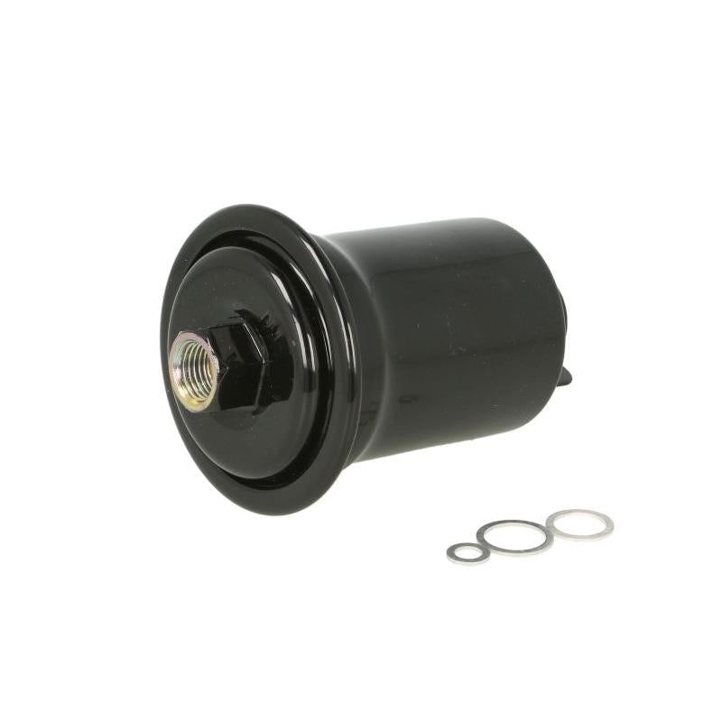 JC PREMIUM B32042PR Fuel Filter