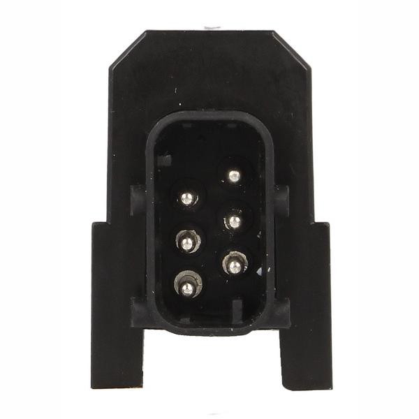BLIC 6010-05-012436P Door Lock Actuator