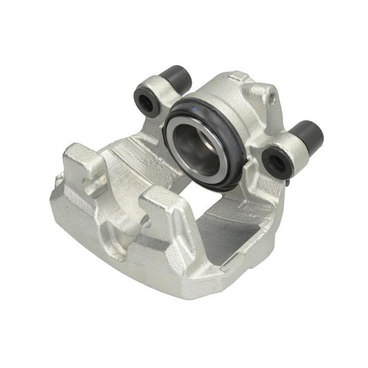 FEBI BILSTEIN FE01176 Brake Hose