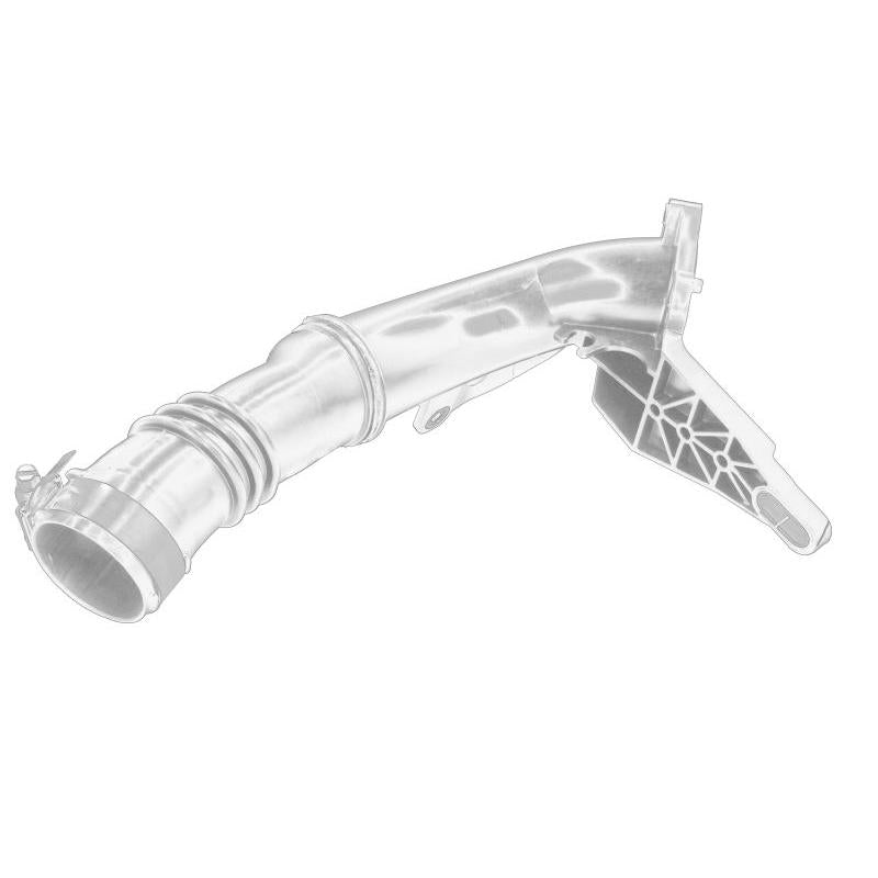 OE FORD 1767392 Charge Air Hose